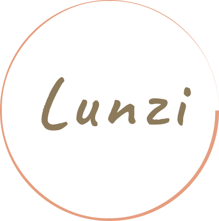 Lunzi